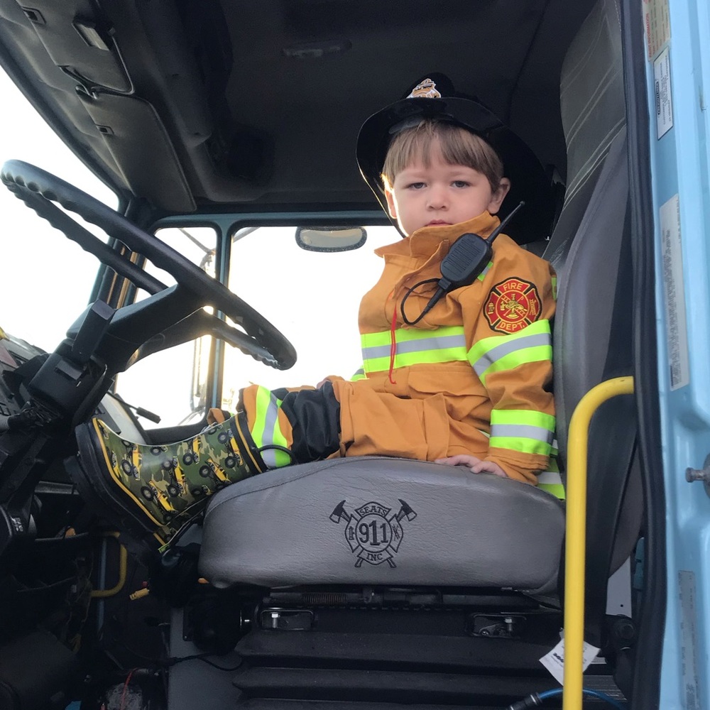 Please consider the $$  poshmark takes from sales